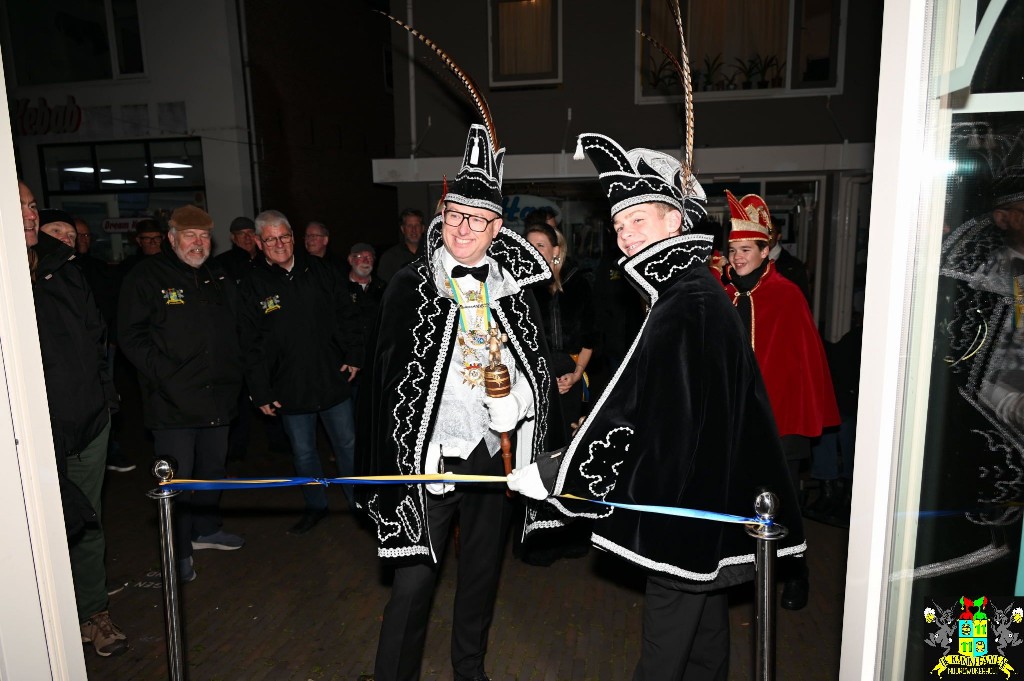 ../Images/Opening tentoonstelling NoVaTo 016.jpg